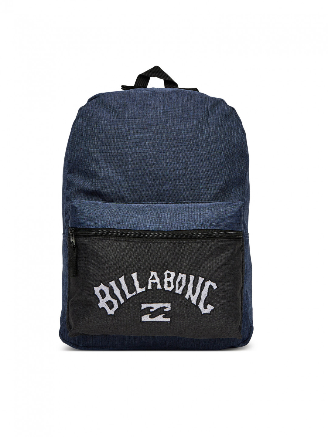 Billabong Batoh BLB-KS-001-07 Tmavomodrá